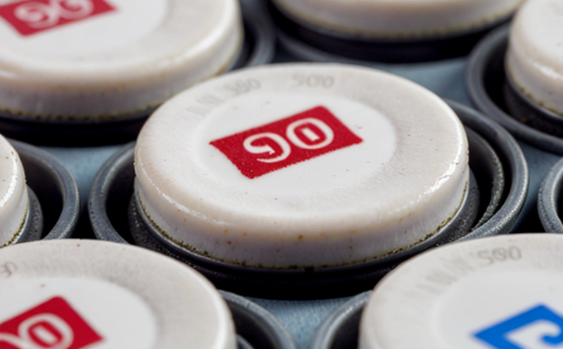 iso-10993-26-chronic-toxicity-testing