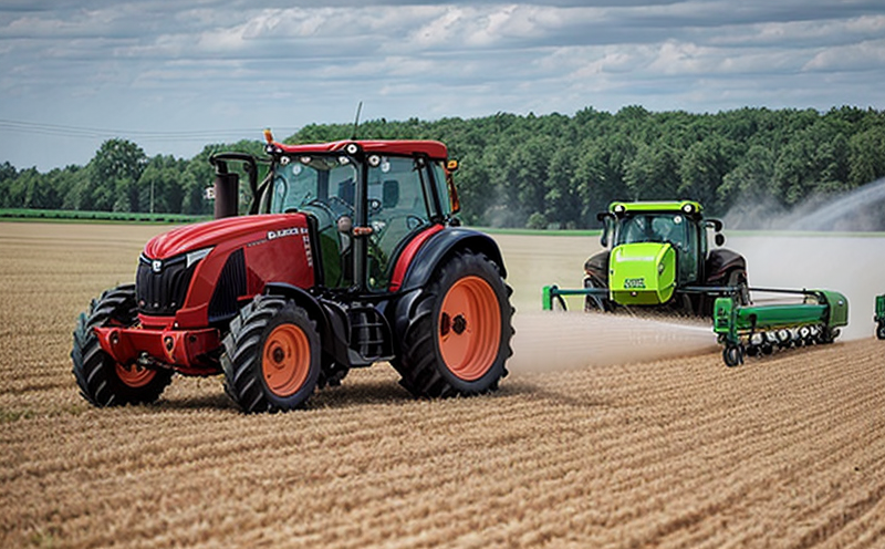 performance-testing-for-maximum-load-on-agricultural-sprayers
