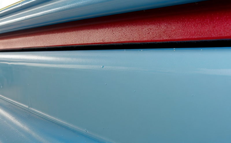 astm-d3359-adhesion-of-coatings-post-chemical-exposure