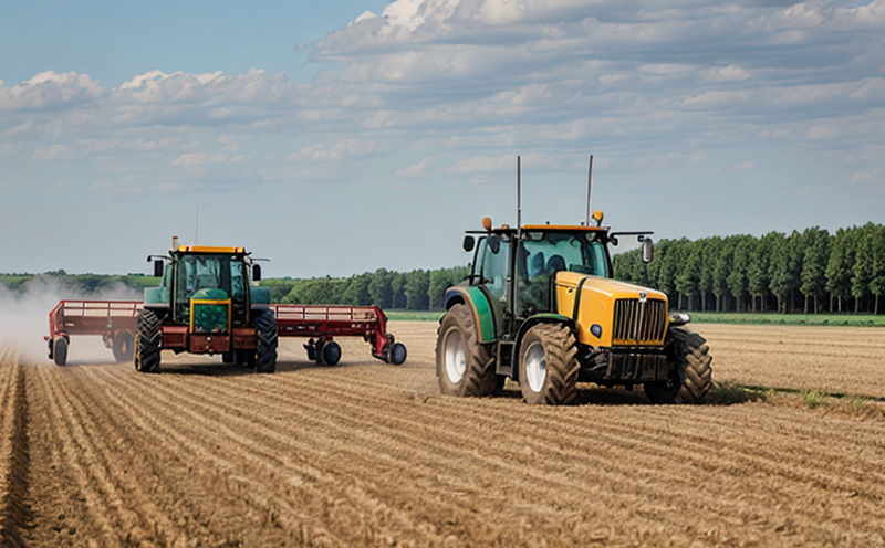 load-optimization-testing-for-agricultural-transport-equipment