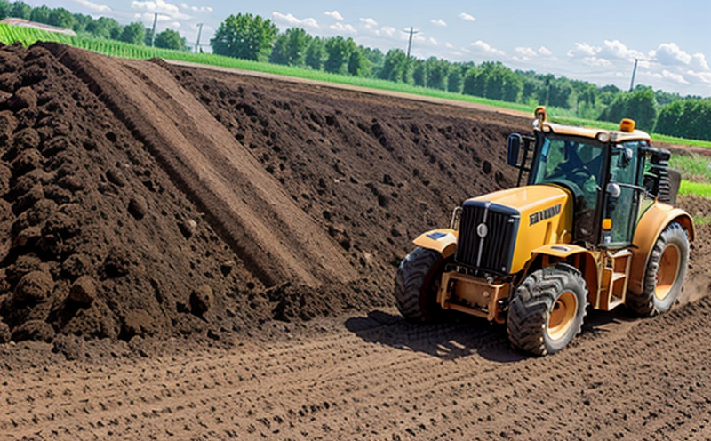 analyzing-load-impact-on-soil-preparation-equipment-performance