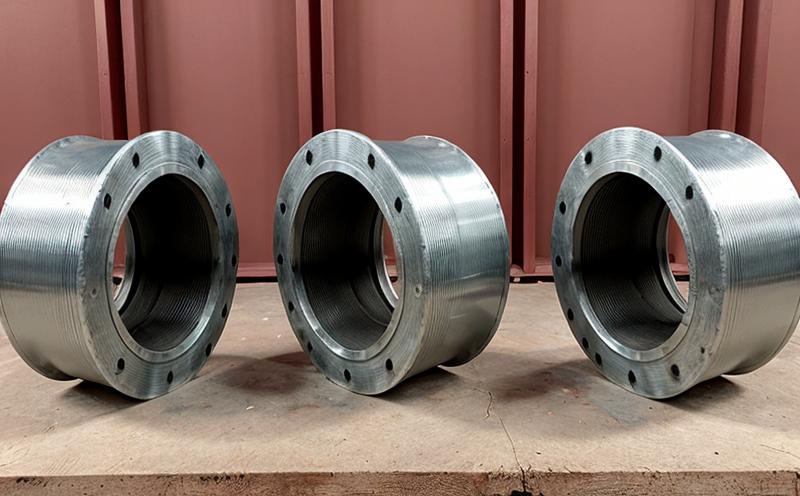 astm-d638-tensile-properties-after-chemical-treatment