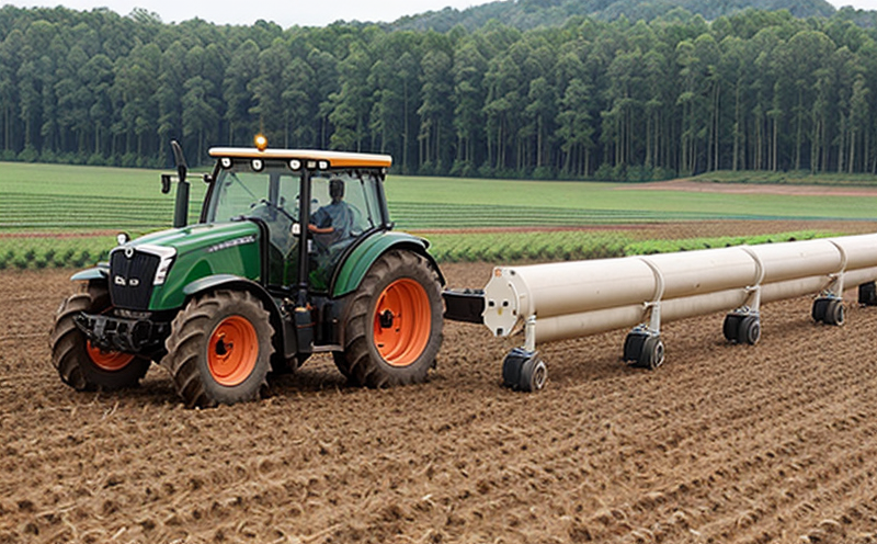 performance-assessment-of-agricultural-load-bearing-components