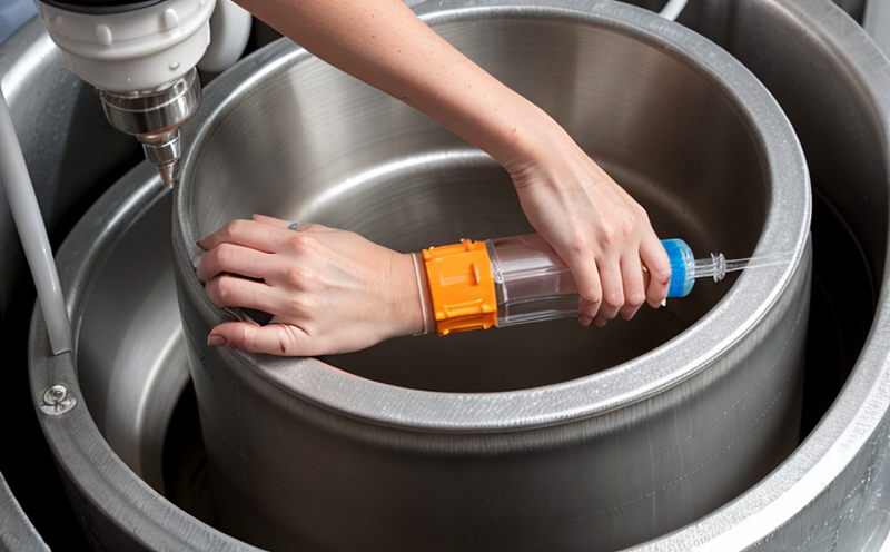 iso-11135-2-eo-sterilization-effects-on-materials