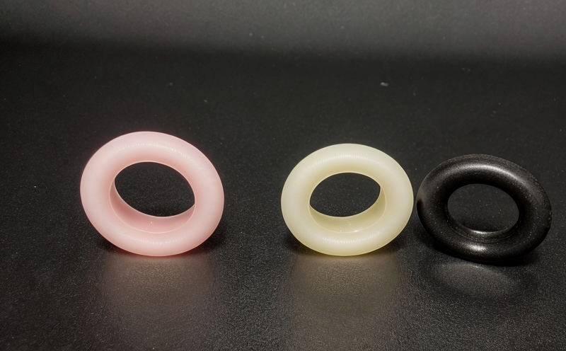 astm-f1874-chemical-resistance-of-elastomers