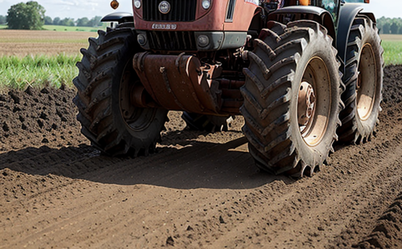testing-soil-resistance-for-tractor-wheels-under-different-soil-conditions