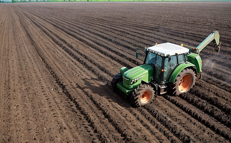 evaluating-soil-resistance-during-agricultural-equipment-movement-in-wet-soil