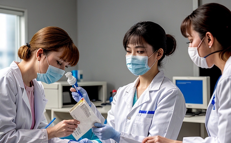 iso-10993-27-immunotoxicology-testing