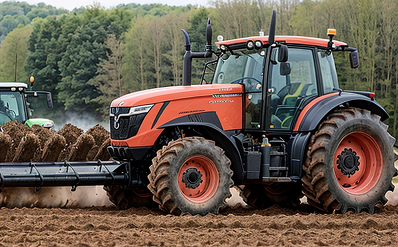 traction-testing-of-agricultural-tractors-in-compact-soil