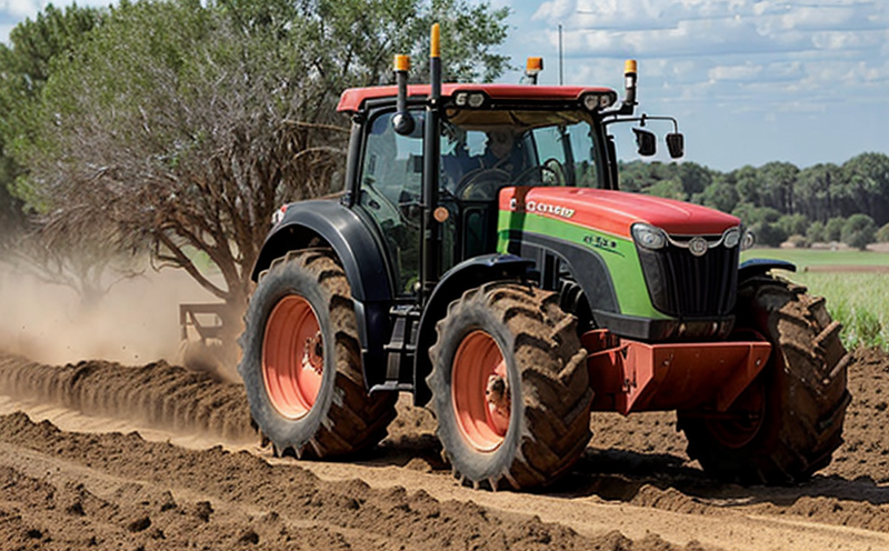 assessing-soil-resistance-for-tractors-on-loose-sandy-soil
