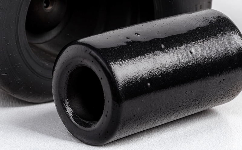 astm-d4727-resistance-of-rubber-to-chemicals