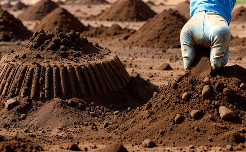 measuring-soil-resistance-for-heavy-machinery-in-clay-soil