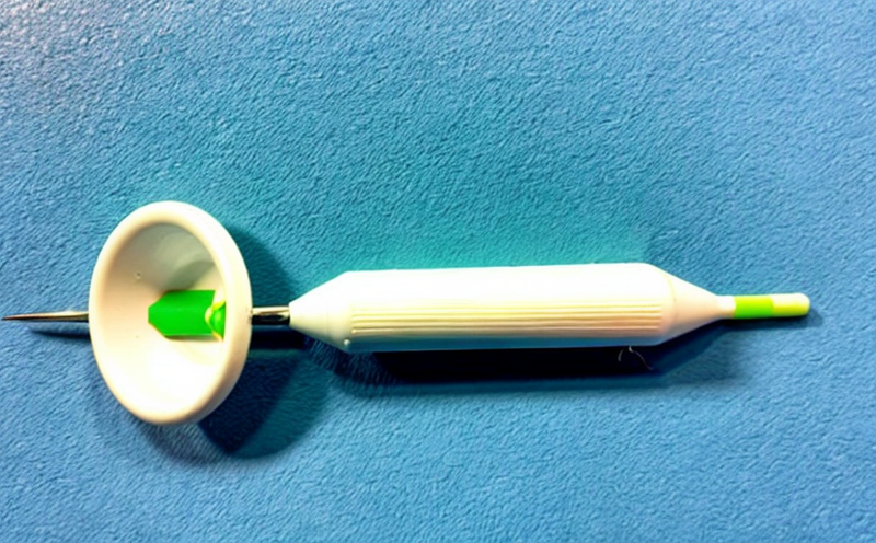 aoac-99114-swab-sampling-for-bacillus-cereus-detection