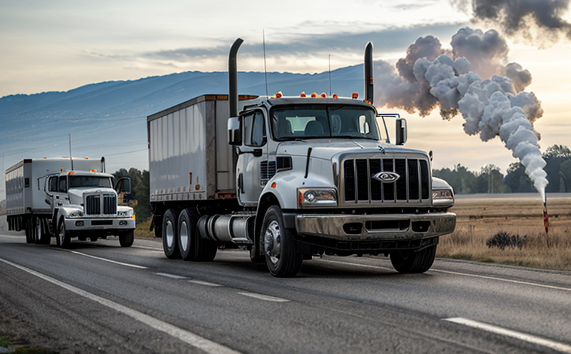 heavy-duty-diesel-vehicle-emissions