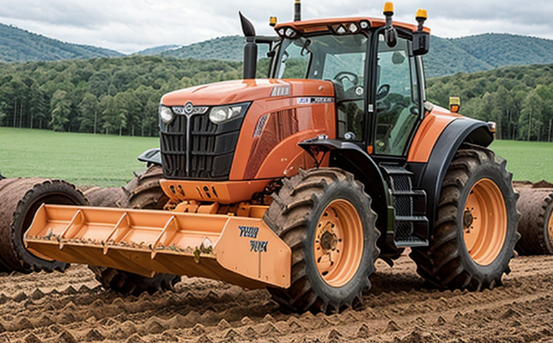 soil-traction-testing-for-tractors-on-sloped-terrain