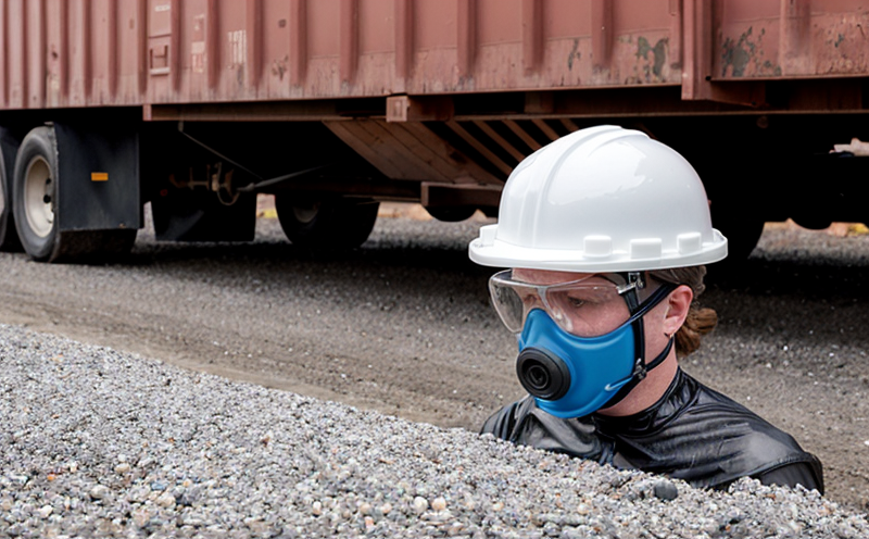 astm-d7569-resistance-to-chemical-exposure
