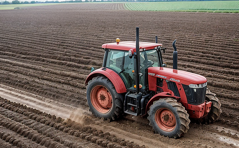impact-of-soil-resistance-on-tractor-fuel-efficiency