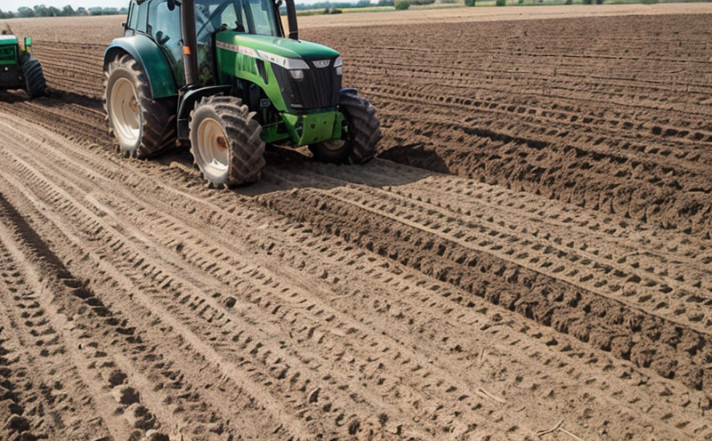 evaluating-soil-resistance-on-soil-compaction-in-tractor-tracks