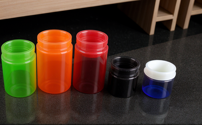 astm-f1515-chemical-resistance-of-medical-plastics
