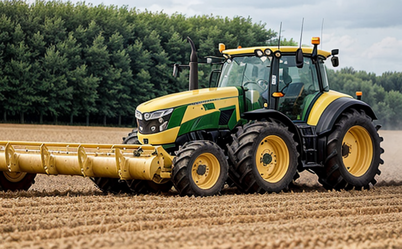 traction-testing-of-tractors-under-various-agricultural-loads