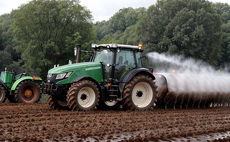 assessing-the-effects-of-wetness-on-soil-resistance-for-agricultural-equipment