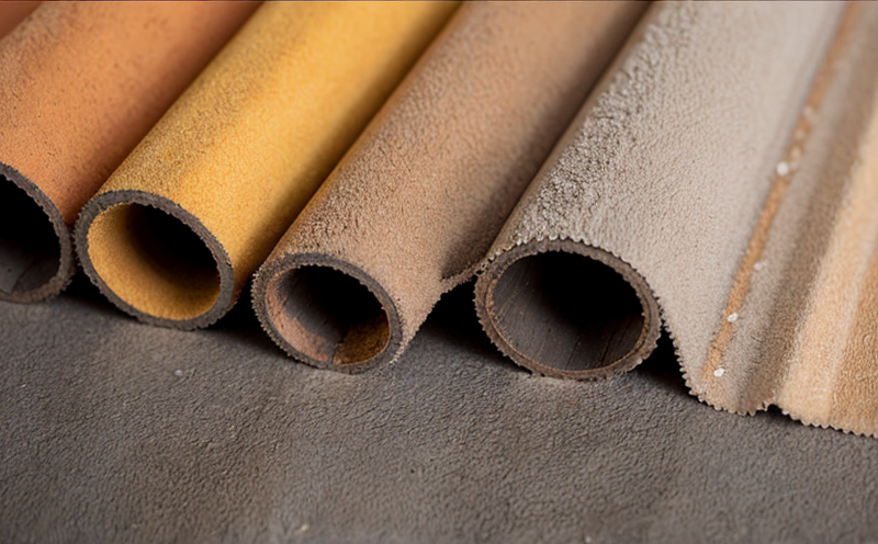 iso-22442-3-evaluation-of-material-safety