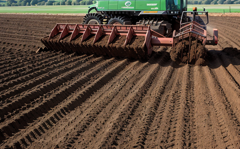 measuring-soil-resistance-for-harrow-equipment-in-different-soil-types