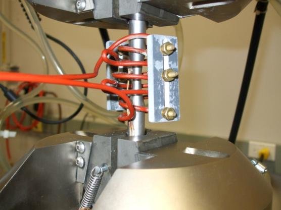 wear-and-fatigue-testing