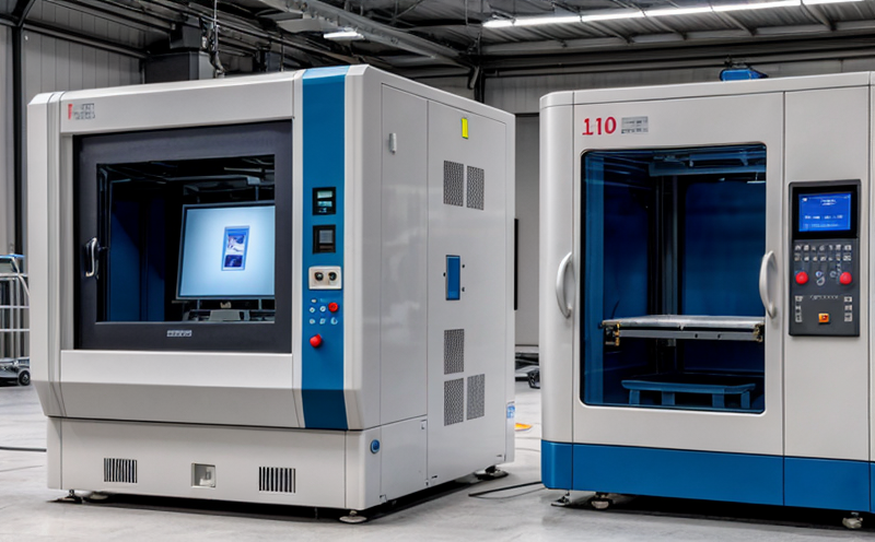 iso-12107-fatigue-testing-of-medical-devices