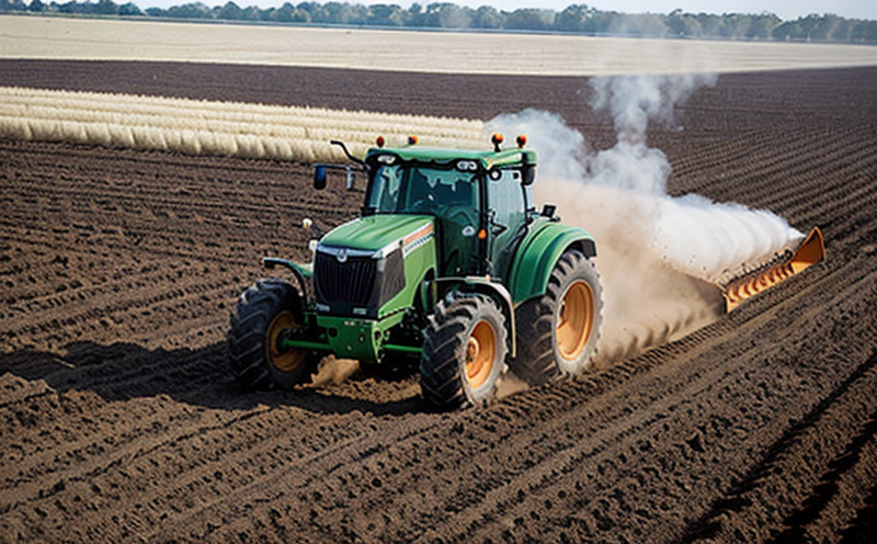 testing-the-effect-of-soil-resistance-on-plowing-equipment-efficiency