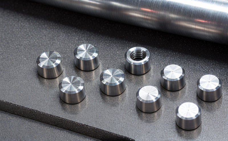 astm-f1160-fatigue-testing-of-metallic-implants