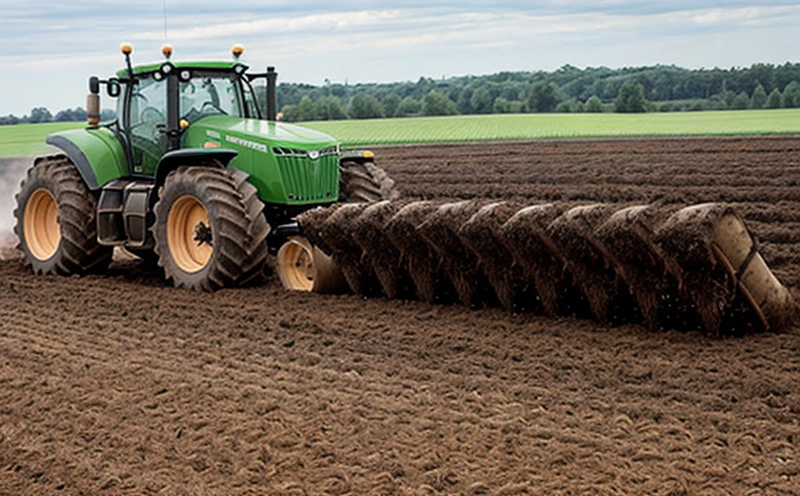 evaluating-soil-resistance-during-heavy-traction-farming-activities