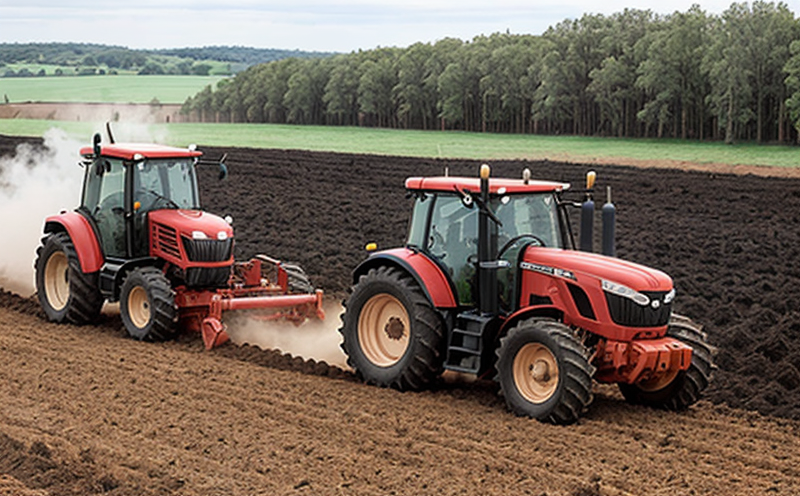 assessing-soil-resistance-for-tractors-in-rocky-or-stony-soils