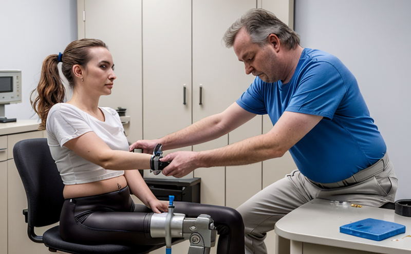 iso-14242-1-wear-testing-of-hip-joint-prostheses