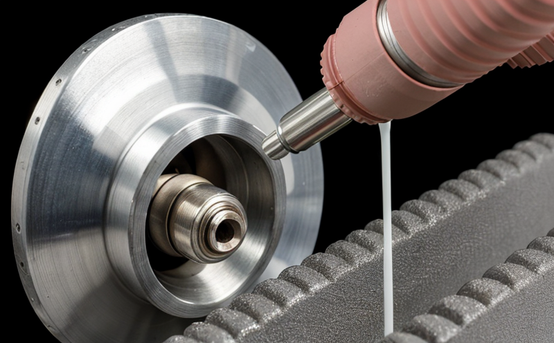 astm-f1717-fatigue-testing-of-spinal-implants