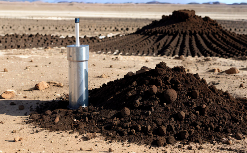 soil-testing-for-resistance-in-highly-eroded-areas
