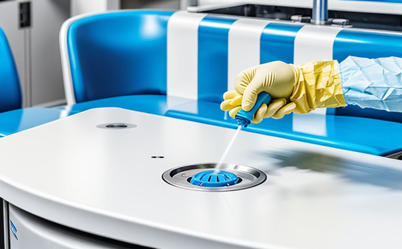 iso-22196-testing-for-surface-disinfectant-effectiveness