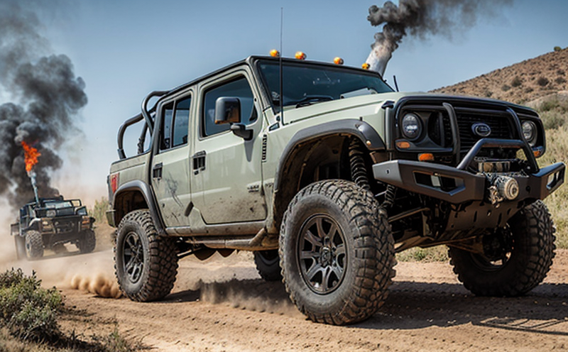 off-road-vehicle-emission-standards