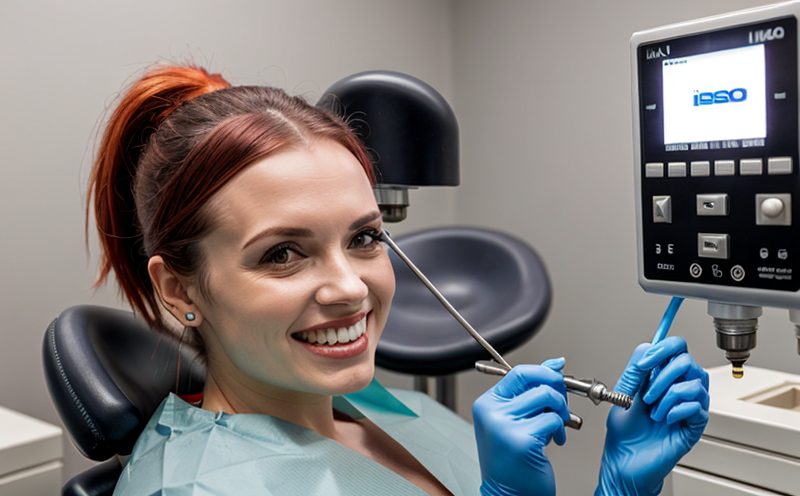 iso-14801-fatigue-testing-of-dental-implants