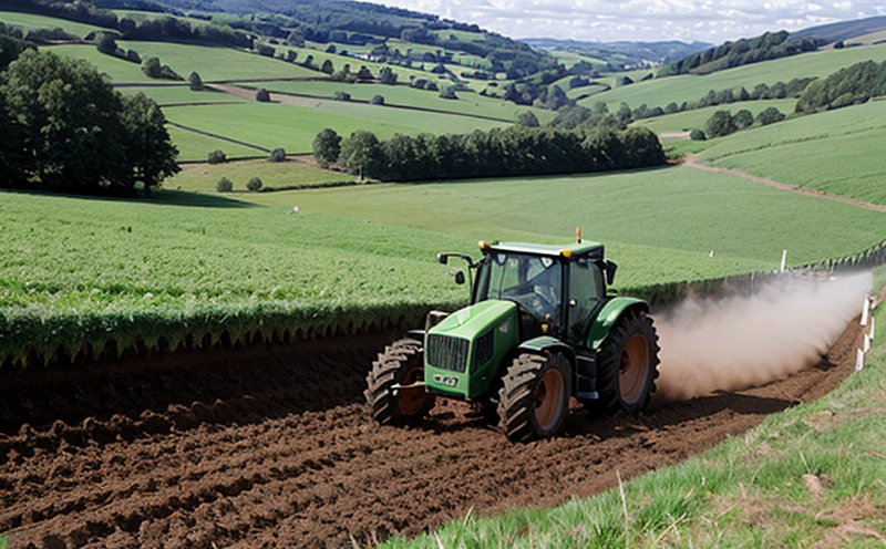 studying-soil-resistance-to-traction-in-hilly-farming-areas