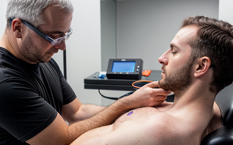 astm-f2077-wear-testing-of-spinal-implants