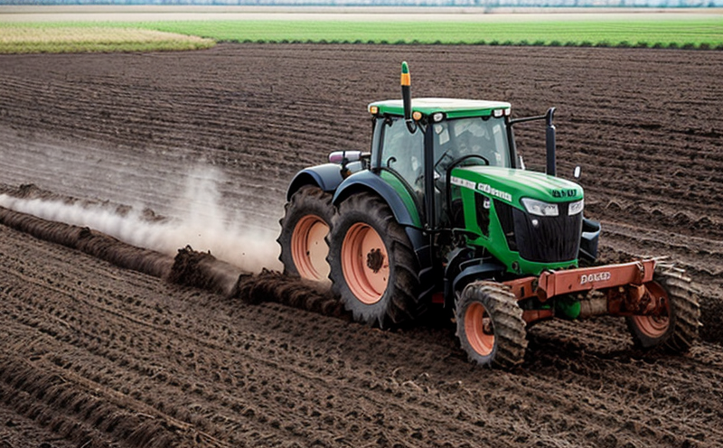 impact-of-organic-vs-inorganic-soil-on-tractor-traction