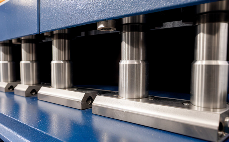 iso-6475-fatigue-testing-of-orthopedic-devices