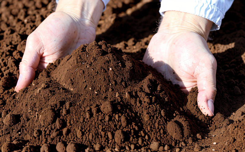 soil-resistance-testing-on-soil-after-fertilizer-application