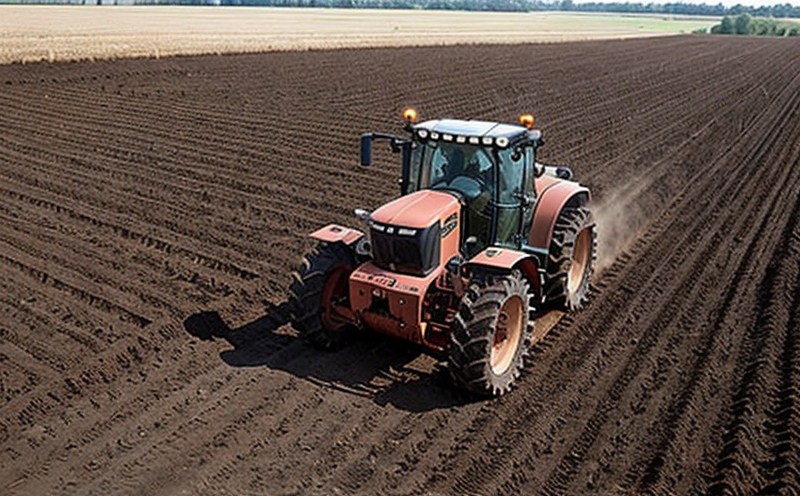 soil-resistance-for-machines-on-previously-tilled-soil