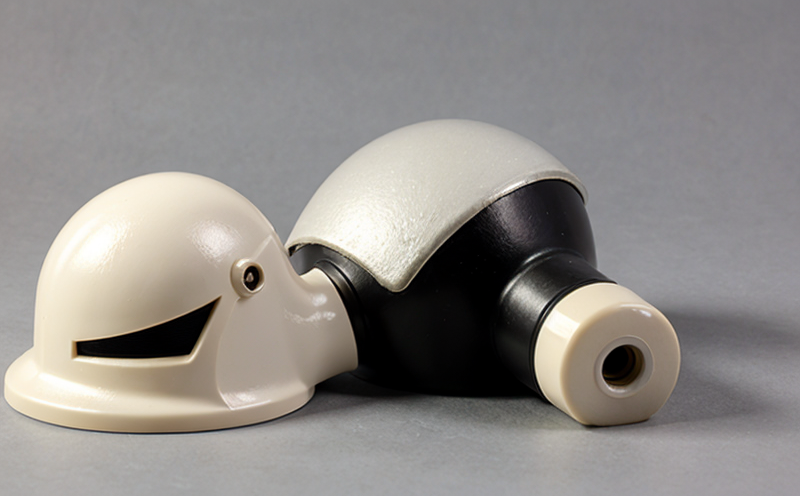 iso-10993-6-fatigue-effects-on-biocompatibility