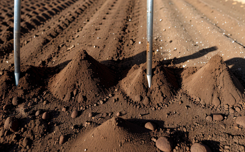 measuring-soil-resistance-in-different-soil-layers