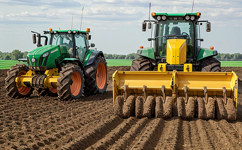 evaluating-soil-compaction-from-continuous-agricultural-machinery-use