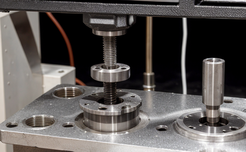 iso-7206-4-fatigue-testing-of-hip-stem