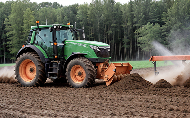 testing-soil-resistance-due-to-compacting-from-heavy-agricultural-equipment
